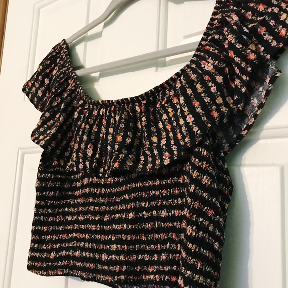 Wild Ride - Picture 4 of 7